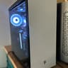 Cheap n Effective 5600x/RTX 2070