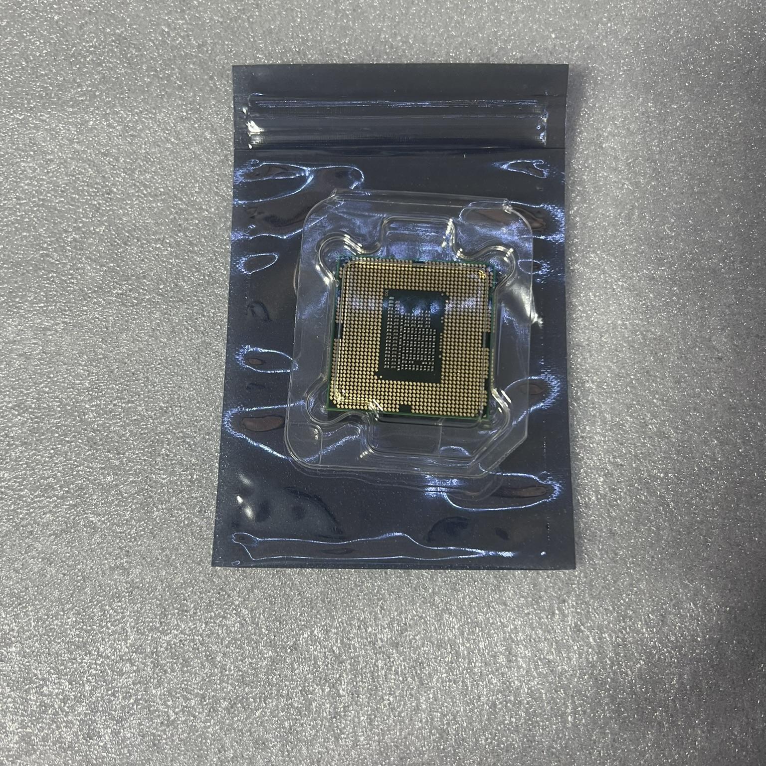 Intel i3 2130
