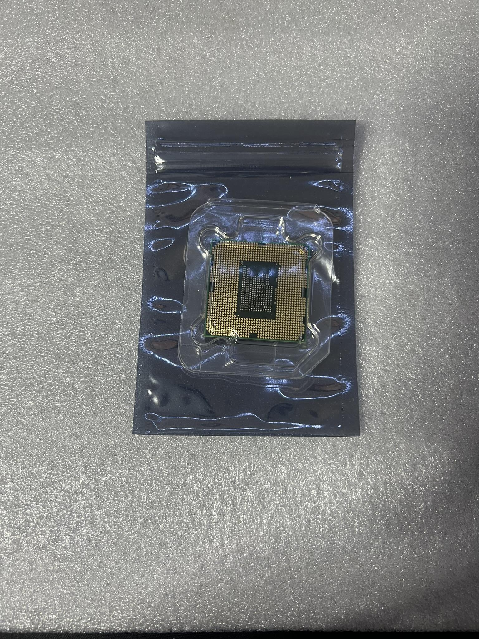 Intel i3 2130