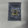Intel i3 2130