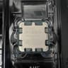 AMD Ryzen 5 7600