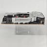 X670E AM5 DDR5 White Motherboard ASRock Steel Legend
