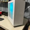 AMD Ryzen 3500x | GTX 1080 FE | 16 GB Ram | 1 TB NVME M.2 SSD | 750W Modular PSU | Win 11 Pro | ARGB