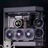5070ti | 7800x3d | 32gb DDR5 | 2tb SSD Build