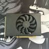 OEM GTX 1650 Super