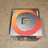 Ryzen 3400g