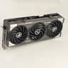 RTX 5070 Ti ASUS TUF Gaming 16GB