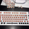 Custom Keyboard