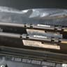 R5 5600x - b550 WIFI - 3200m/t 32gb - Basic Cooler Set