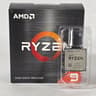AMD Ryzen 9 3900X AM4