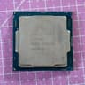 Intel Core i7-7700K 4.20GHz Quad Core SR33A 8 Thread LGA 1151