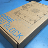 Alphacool Core RTX 4080 Reference GPU Water Block w/ Backplate