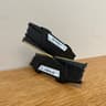 BRAND NEW G.Skill 16GB 2x8 DDR4 - 3200mhz CL16