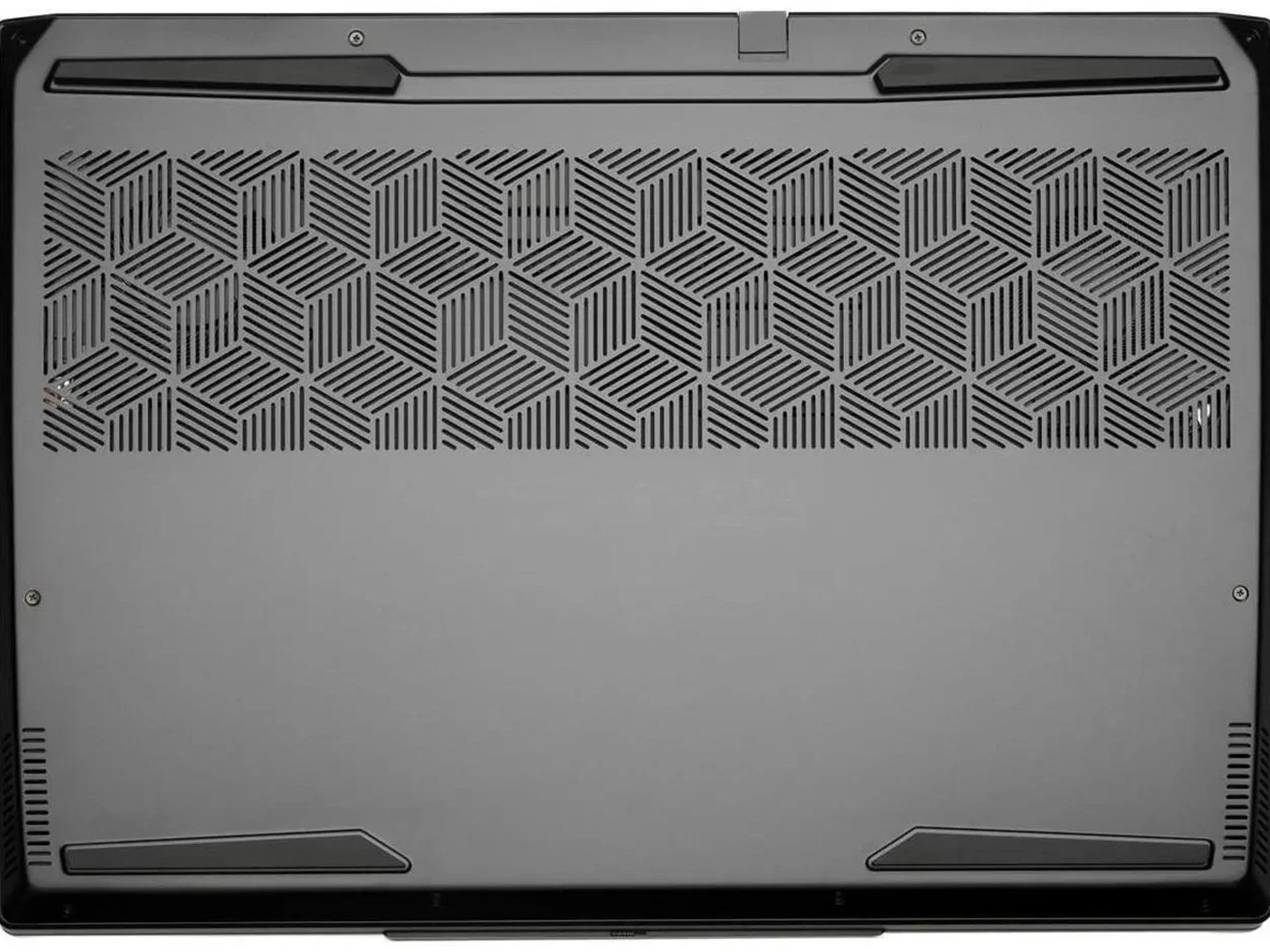 Skytech Gaming Noir Gaming Laptop AMD Ryzen 7 8845HS NVIDIA RTX 4070 16GB DDR5