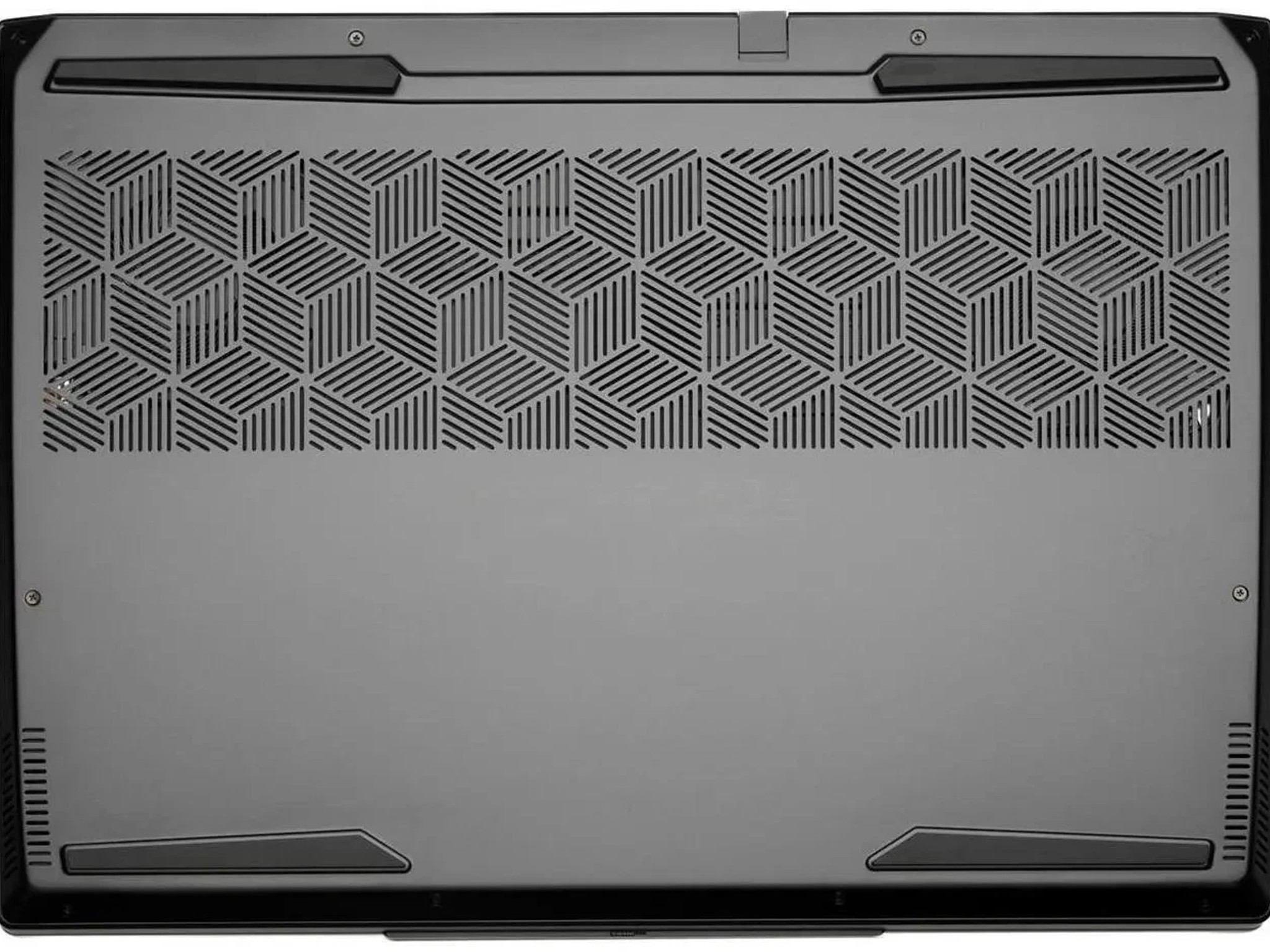 Skytech Gaming Noir Gaming Laptop AMD Ryzen 7 8845HS NVIDIA RTX 4070 16GB DDR5
