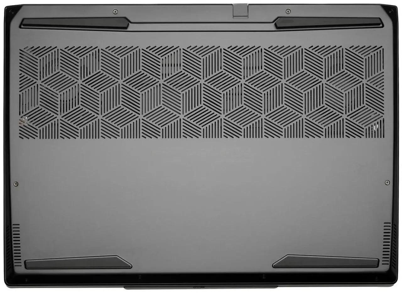 Skytech Gaming Noir Gaming Laptop AMD Ryzen 7 8845HS NVIDIA RTX 4070 16GB DDR5