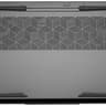 Skytech Gaming Noir Gaming Laptop AMD Ryzen 7 8845HS NVIDIA RTX 4070 16GB DDR5