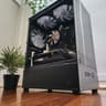 RTX 2060 Gaming PC | Intel Core i7 | 16GB RAM | 256GB SSD