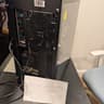 Intel Arc B580 Budget Gaming PC with i7-10700k