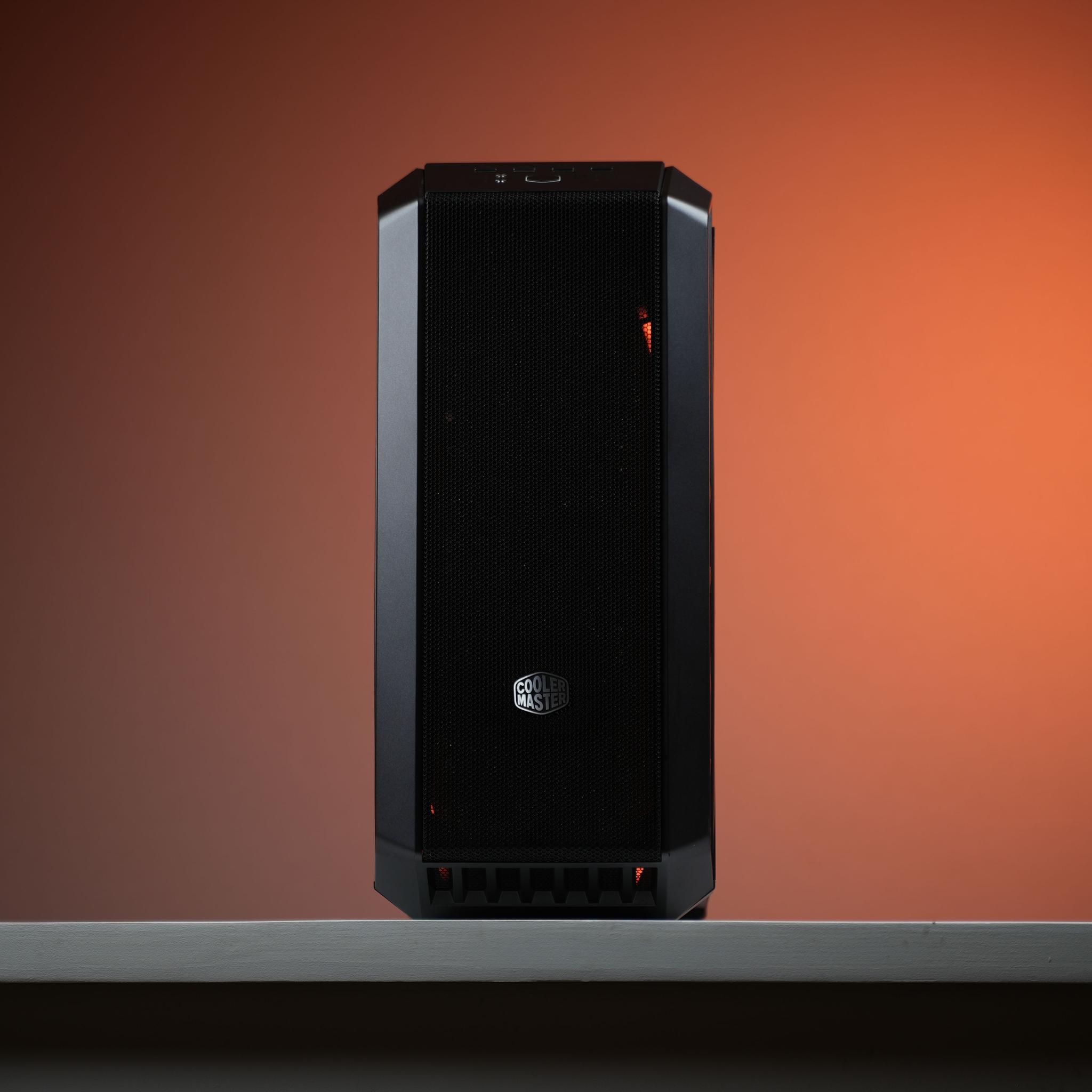 “ECORFORM CM” RTX 3080 Intel Core i7 11700K 32GB 1TB Windows 11 Workstation Gaming PC