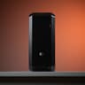 “ECORFORM CM” RTX 3080 Intel Core i7 11700K 32GB 1TB Windows 11 Workstation Gaming PC