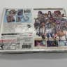 Rune Factory 5 Earthmate Edition Nintendo Switch Game
