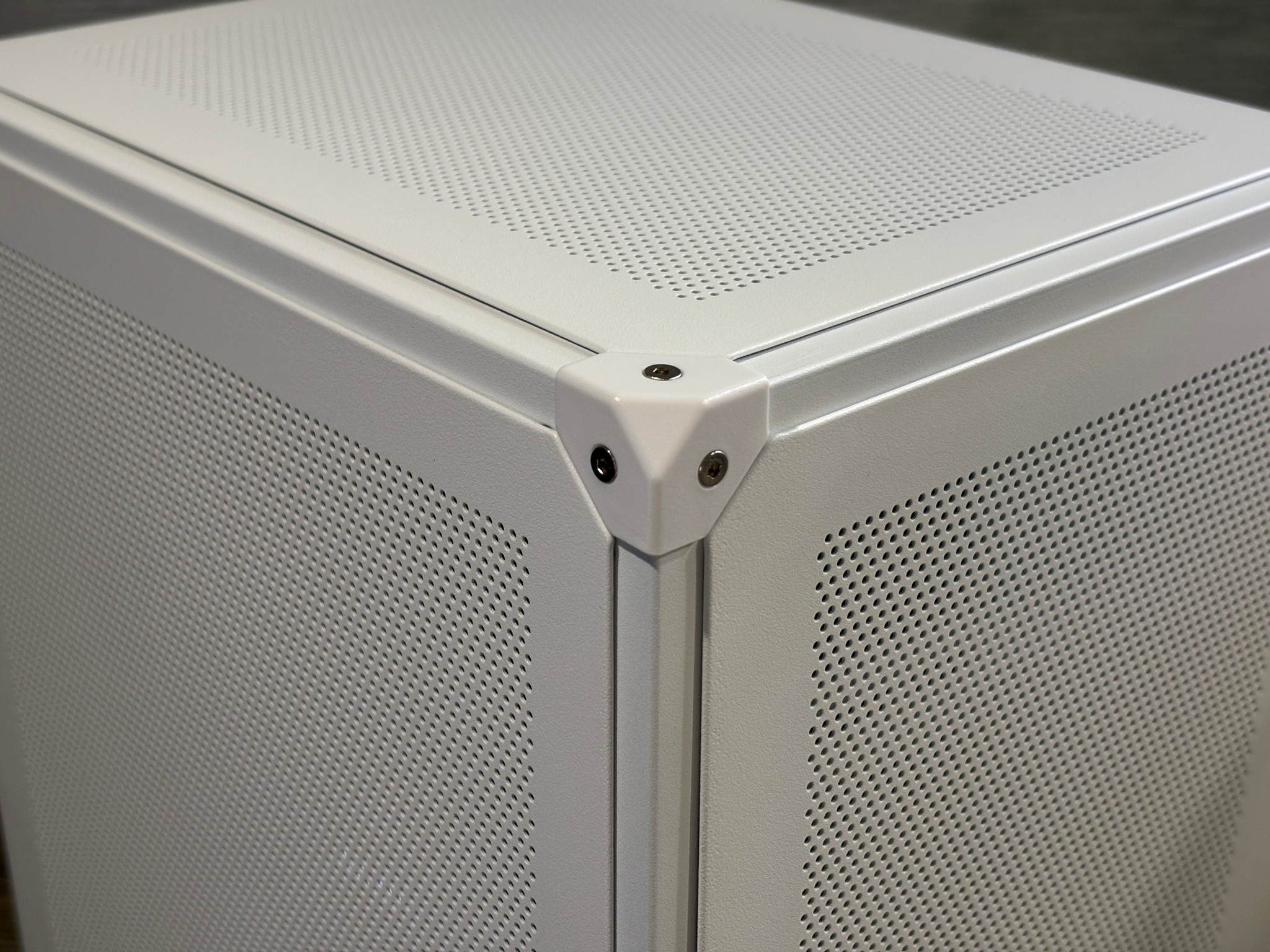 Stunning ITX Gaming PC(RTX 4060)