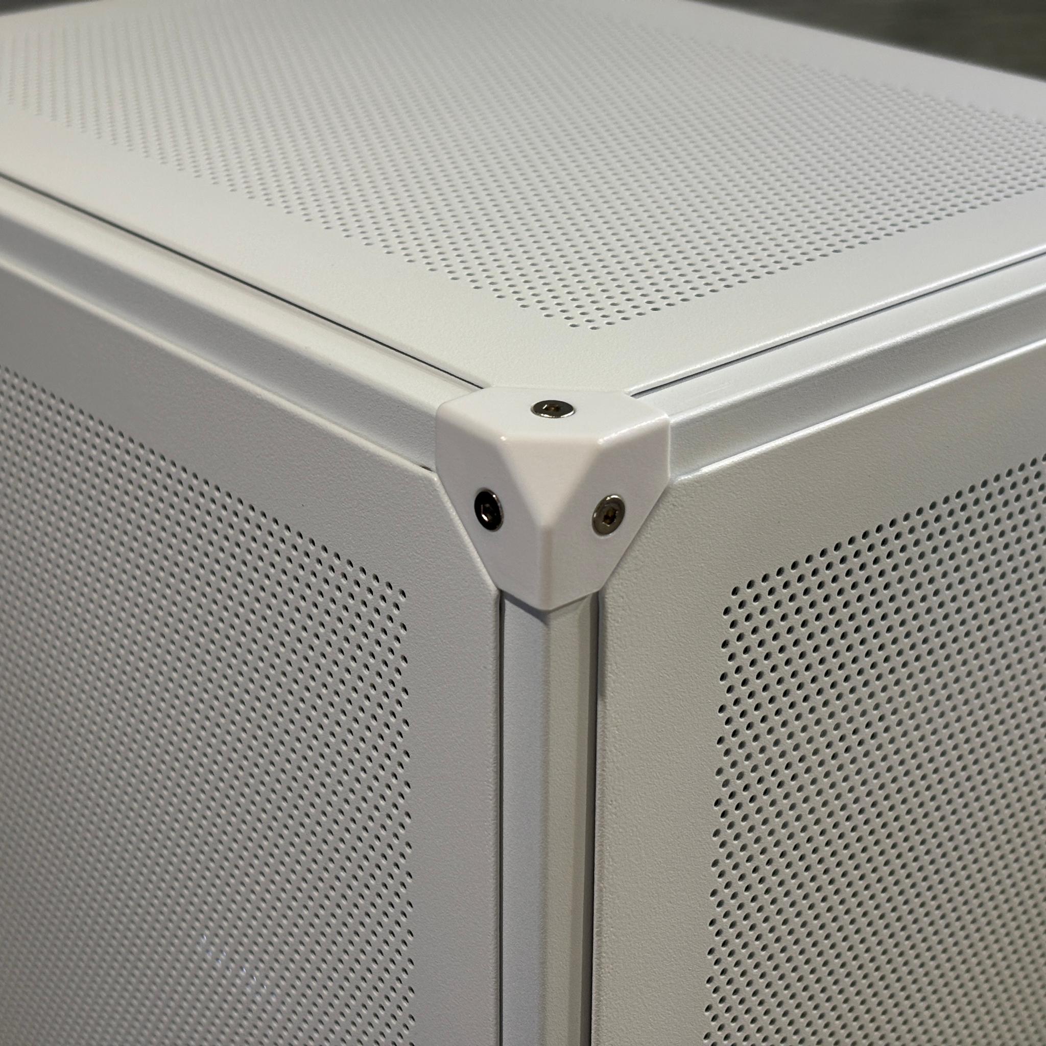 Stunning ITX Gaming PC(RTX 4060)