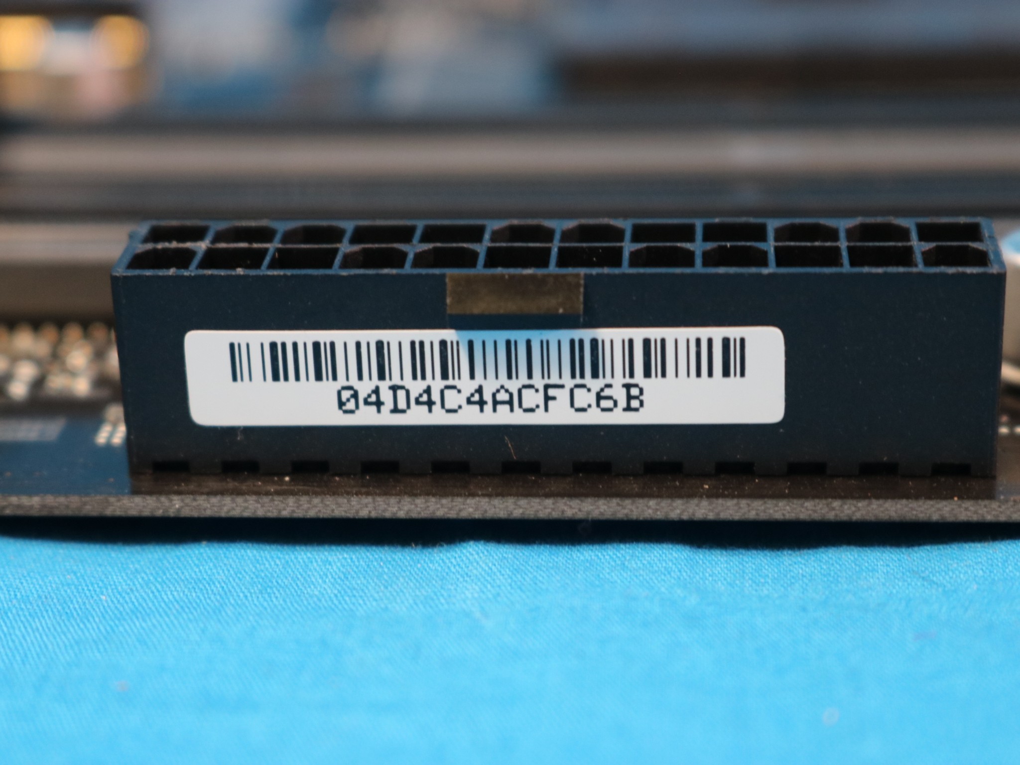 ASUS Prime B450M-A AMD Socket AM4 DDR4 MicroATX Desktop Motherboard & I/O Shield - 4187981488