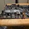Asus Z490P Prime Motherboard