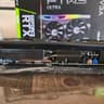 EVGA FTW3 Ultra Gaming GeForce RTX 3080 12GB LHR