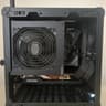 RTX 6700XT, Ryzen 5 5600 Gaming PC (32GB RAM, 1TB SSD, Win11 Pro)