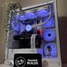 RTX 3060 Ti FTW3 - Intel i7-8700K - 16GB DDR4 - WIFI & Bluetooth