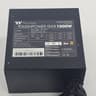 1000 Watt PSU Thermaltake Toughpower GX3 Power Supply
