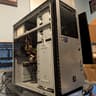 Retro PC