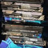 RTX 3080s ASUS MSI EVGA THERMALLY-UPGRADED