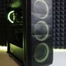 Edge | Ryzen 5 1600/GTX 1660S Gaming PC