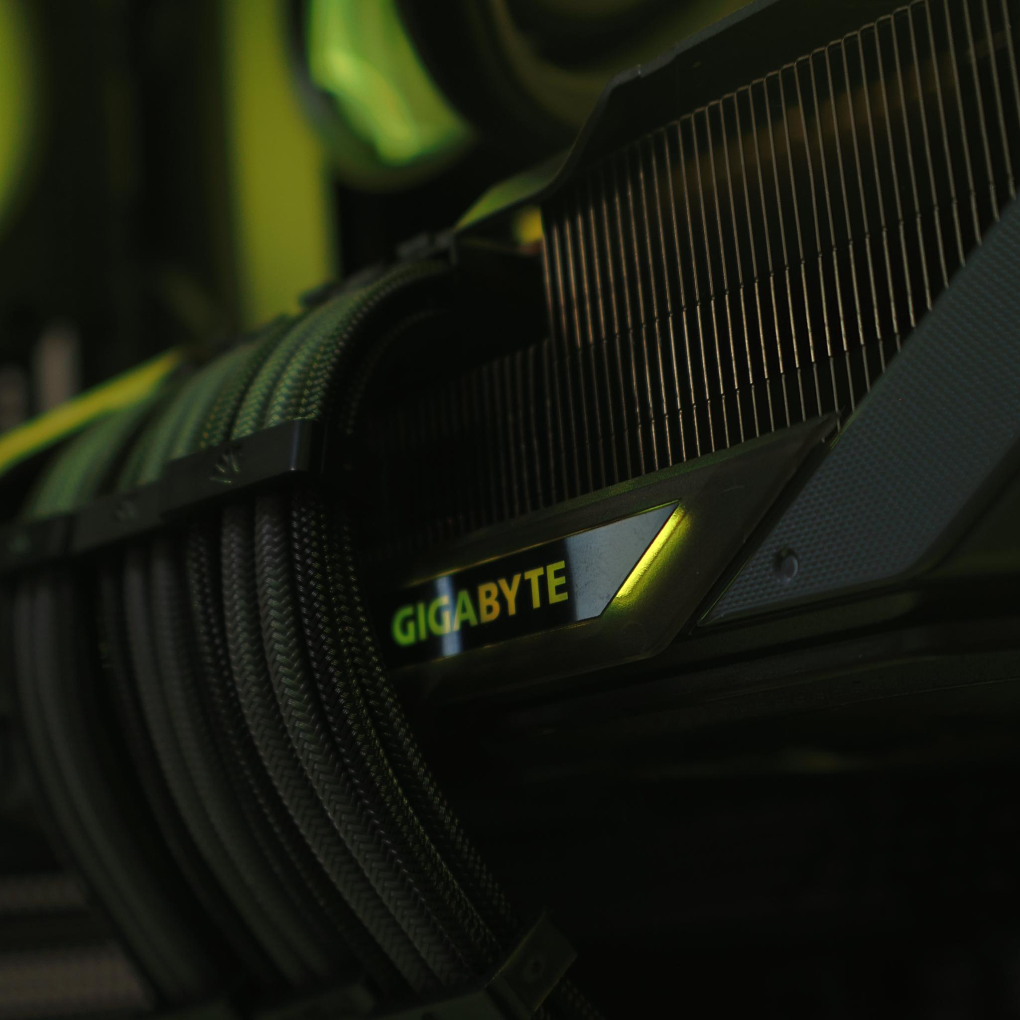 🔥 Ryzen 9 9950X3D + RX 9070 XT 16GB | 32GB DDR5-6000 | 1TB NVMe | 1000W Gold 🔥