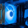 🤍🖤 RTX 4060 / Ryzen 7 3700X / 32GB Gaming PC 🖤🤍