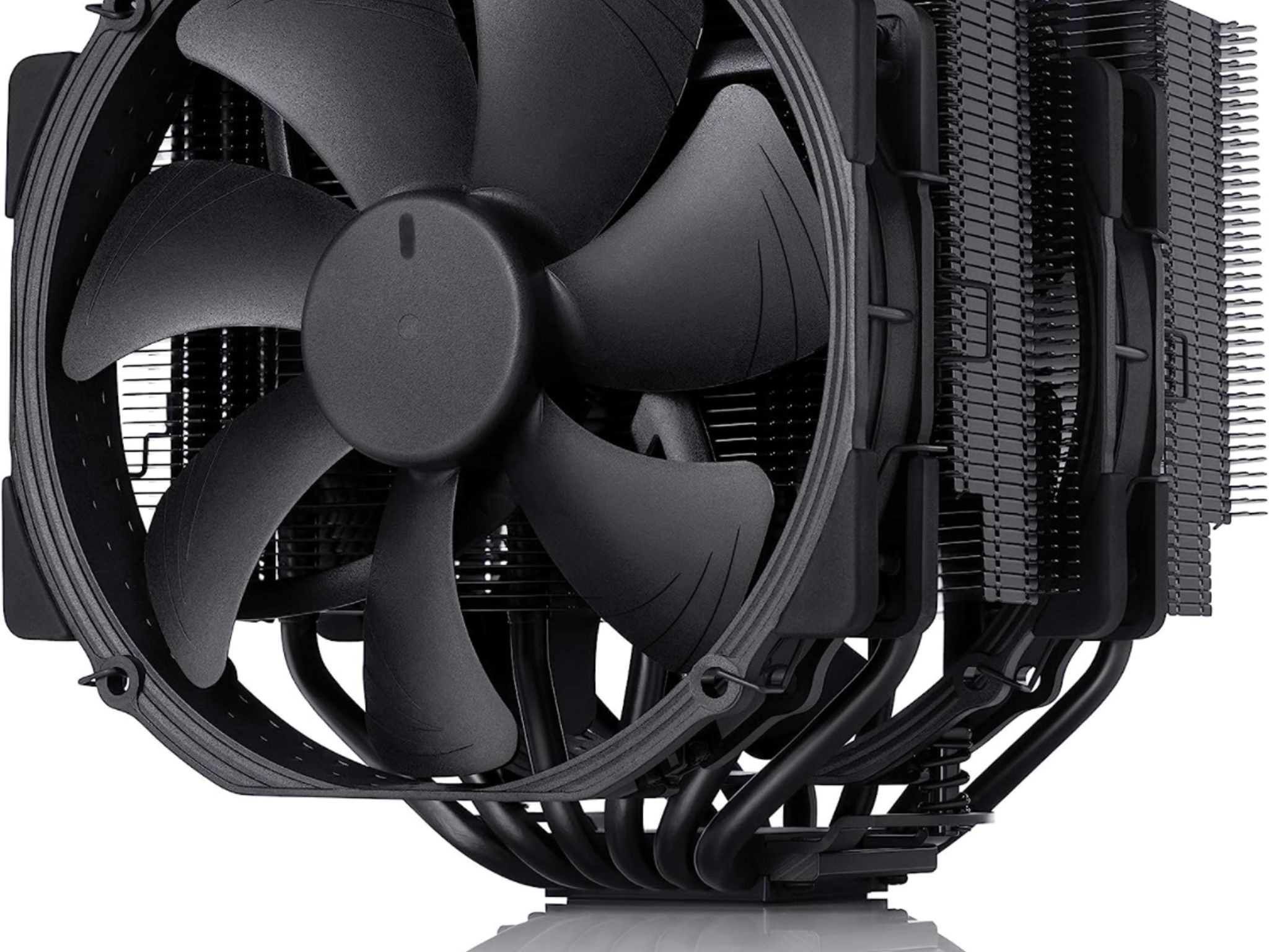 Noctua D15