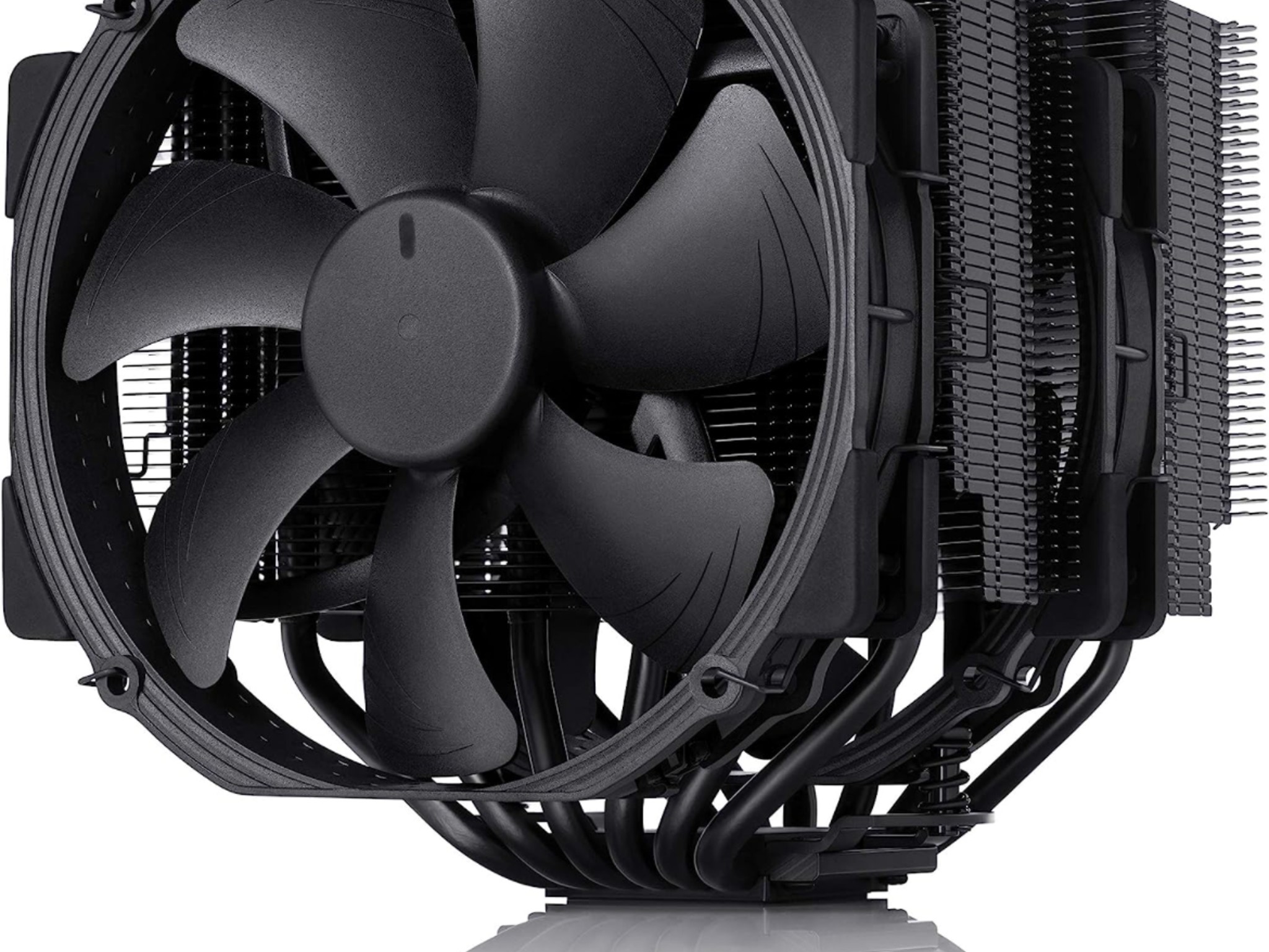 Noctua D15