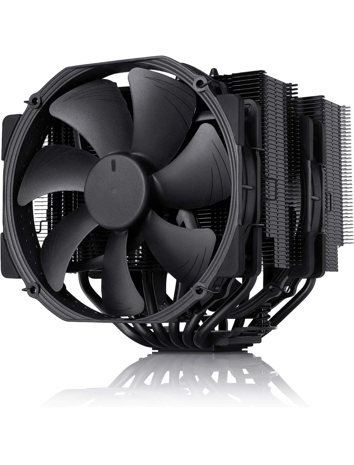 Noctua D15