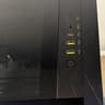GeForce RTX 3060 Custom Gaming PC - Core i5-9400F