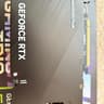 MSI NVIDIA GeForce RTX 5080 16G GAMING TRIO OC (Used - Like New)