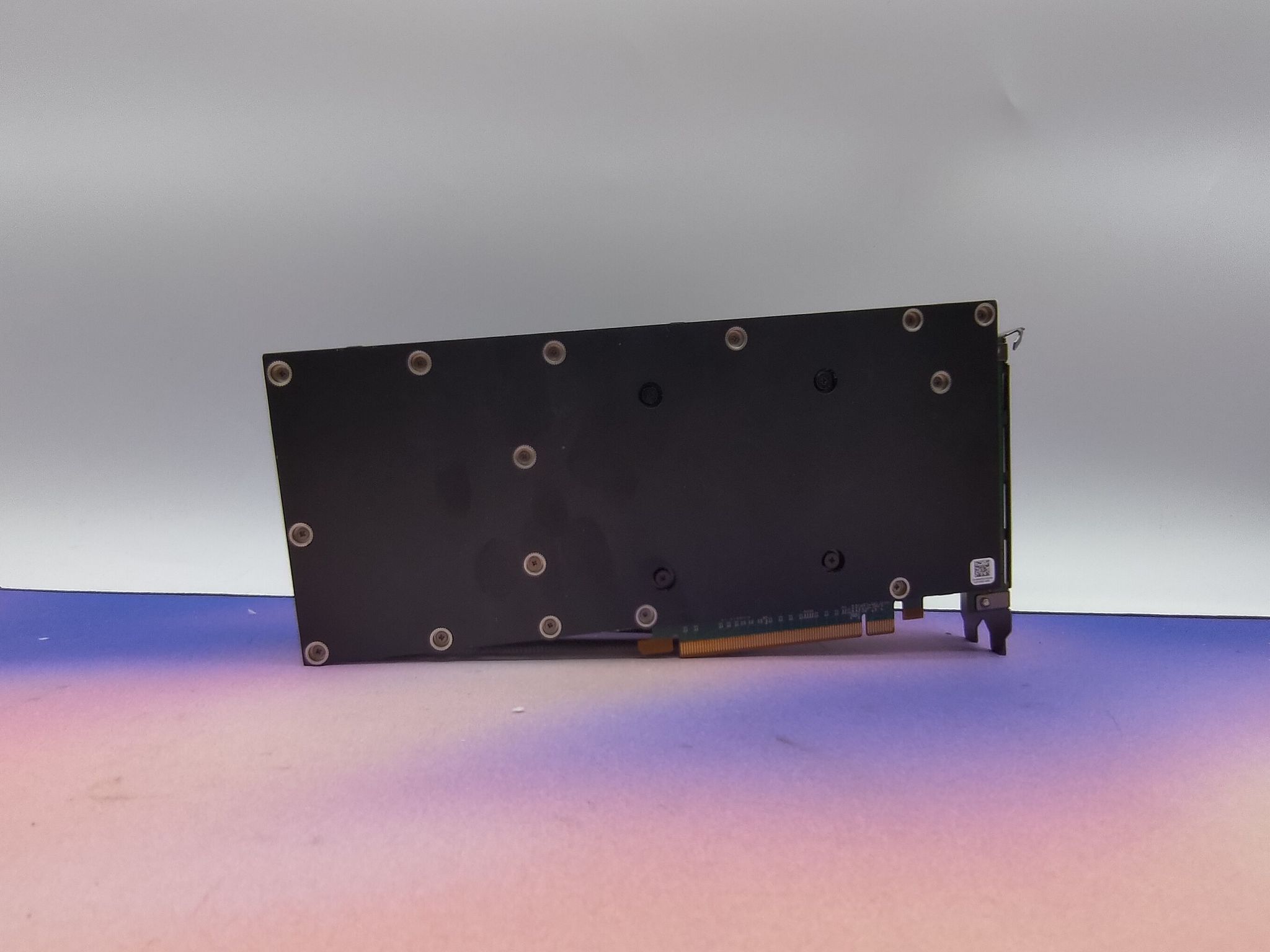 Dell (Alienware) RX 6800XT Graphics Card