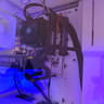 Custom NZXT Ryzen 7 GTX Nvidia 1660 Super Pre-built