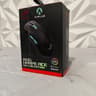 Like New RMA Replacement ASUS ROG Harpe ACE AIM lab mouse