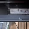 ASUS ROG Strix 27" 2K QHD (2560 x 1440) (180Hz) Gaming Monitor (XG27ACG)