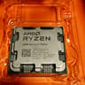 AMD Ryzen 9 7950X LIke New