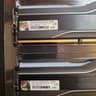 G.SKILL Trident Z5 Neo Series DDR5 RAM AMD Expo 64GB 2x32GB 6000MT/s CL30 F5-6000J3040G32GX2-TZ5N